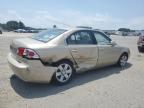 2007 Kia Optima Lx for Sale in Lumberton, NC - Side