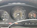 Brookhaven, NY에서 판매 중인 1985 Mercedes-Benz 380 Sl - Normal Wear