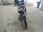 2024 Aprilia Rs 660 for Sale in Madisonville, TN - Side
