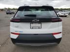 2023 Chevrolet Bolt Euv Lt de vânzare în Brookhaven, NY - Minor Dent/Scratches