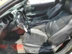 2015 Ford Mustang Gt იყიდება Ocala-ში, FL - Frame Damage
