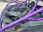2016 Polaris Rzr Xp Turbo Eps за продажба в Columbus, OH - Frame Damage