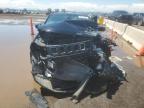 2021 Jeep Compass Latitude for Sale in Brighton, CO - All Over