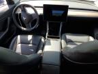 2018 Tesla Model 3    for Sale in American Canyon, CA - Rear End