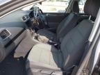2011 VOLKSWAGEN GOLF MATCH for sale at Copart WESTBURY