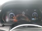 2023 Jeep Grand Cherokee Limited for Sale in Loganville, GA - Front End