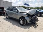 2008 Hyundai Santa Fe Gls იყიდება Jacksonville-ში, FL - Front End