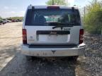 2011 Jeep Liberty Sport for Sale in Cicero, IN - Mechanical