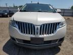 2011 Lincoln Mkx  for Sale in Mercedes, TX - Side