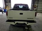 2003 Chevrolet S Truck S10 for Sale in Denver, CO - Front End