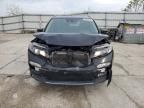 2017 Honda Pilot Touring   for Sale in Walton, KY - Front End