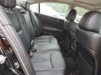 2011 Nissan Maxima S zu verkaufen in Seaford, DE - Front End