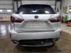 Blaine, MN에서 판매 중인 2016 Lexus Rx 350 Base - Front End