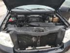 2007 Ford F150  იყიდება Pekin-ში, IL - Mechanical