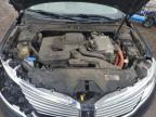 2013 Lincoln Mkz Hybrid zu verkaufen in Brighton, CO - Front End