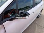 2017 PEUGEOT 208 ACTIVE for sale at Copart NEWBURY