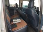 2022 Ford Maverick Xl   for Sale in New Orleans, LA - Rear End