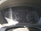 2015 Hyundai Genesis 3.8L for Sale in Antelope, CA - Front End