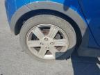 2008 HYUNDAI I10 STYLE for sale at Copart CHESTER