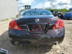 2012 Nissan Altima S for Sale in Midway, FL - Front End