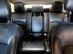 2019 Dodge Journey Crossroad for Sale in Lebanon, TN - All Over
