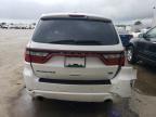 2018 Dodge Durango R/T de vânzare în New Orleans, LA - Front End
