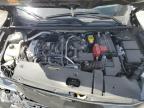 2025 Nissan Sentra S   იყიდება Las Vegas-ში, NV - Front End