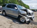 2004 Toyota Sequoia Sr5 for Sale in Austell, GA - Front End