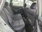 2004 Pontiac Vibe  for Sale in Dunn, NC - Water/Flood