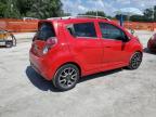 2015 Chevrolet Spark 2Lt for Sale in Ocala, FL - Minor Dent/Scratches