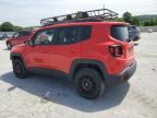 2021 Jeep Renegade Sport იყიდება Lebanon-ში, TN - Front End