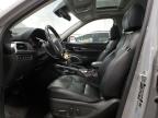 2022 Kia Telluride Ex na sprzedaż w Milwaukee, WI - Front End