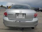 2010 Honda Accord Ex for Sale in Littleton, CO - Front End