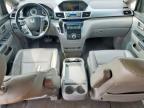 2012 Honda Odyssey Exl for Sale in Haslet, TX - Side