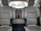 2021 Ford Explorer Limited for Sale in Graham, WA - Rear End