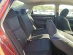 2016 Nissan Altima 2.5 for Sale in Oklahoma City, OK - Rear End