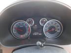 2014 SUZUKI SX4 SZ5  for sale at Copart SANDTOFT