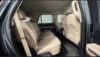 2022 Ford Expedition Xlt იყიდება Elgin-ში, IL - Minor Dent/Scratches