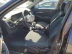 2025 Kia Seltos S for Sale in Pekin, IL - Front End