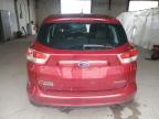 2017 Ford C-Max Titanium на продаже в Lexington, KY - Front End