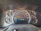 2010 Gmc Savana G2500 for Sale in Elgin, IL - Front End
