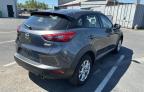2019 Mazda Cx-3 Sport zu verkaufen in Sacramento, CA - Minor Dent/Scratches