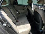 2011 Kia Optima Ex for Sale in Harleyville, SC - Front End