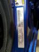 2014 Dodge Avenger Se for Sale in York Haven, PA - Front End