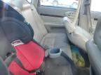 2003 Chevrolet Impala Ls for Sale in Cahokia Heights, IL - Side