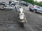 1983 Harley-Davidson Xlx  للبيع في Marlboro، NY - All Over
