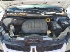 2020 Dodge Grand Caravan Gt zu verkaufen in Lumberton, NC - Front End