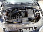 2013 Volkswagen Passat Se for Sale in Blaine, MN - Front End