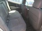2001 Mercury Sable Ls Premium за продажба в Las Vegas, NV - Front End