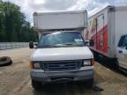 Greenwell Springs, LA에서 판매 중인 2007 Ford Econoline E450 Super Duty Cutaway Van - Mechanical